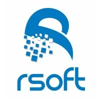 RSoft rsoft.bg