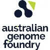 Australian Genome Foundry Australian Genome Foundry