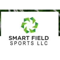 SMART FIELD SPORTS LLC