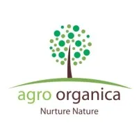 Agro Organica PLC