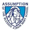 Assumption of the Blessed Virgin Mary School Assumption of the Blessed Virgin Mary School
