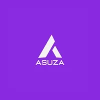 Asuza Gaming