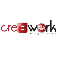 Cre8Work