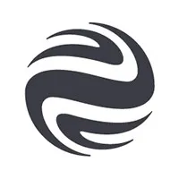 Envision Energy