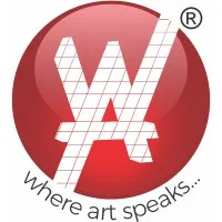 Wireframe Artworks