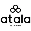 Atala Scarves