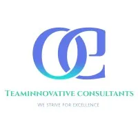 TEAMINNOVATIVE CONSULTANTS