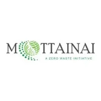 Mottainai Recycling