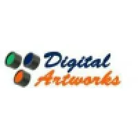 Digital Art Works Digital Art Works