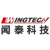 Wingtech 闻泰科技