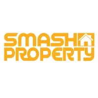 Smash Property Investing