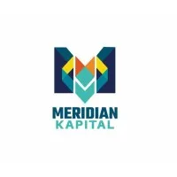Meridian Kapital