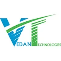 Vedan Technologies