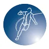 Spectrum Physical Therapy CT Spectrum Physical Therapy CT