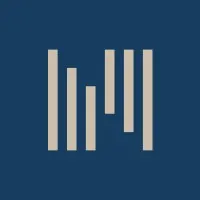 Nomad Infrastructure