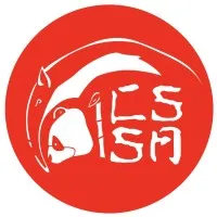 UCI CSSA UCI CSSA