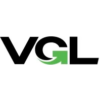 Volley Global Logistics
