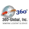 360 Global Inc 360 Global Inc