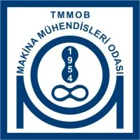 TMMOB MAKİNA MÜHENDİSLERİ ODASI TMMOB MAKİNA MÜHENDİSLERİ ODASI