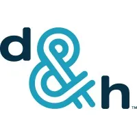D&H Marketing Group D&H Marketing Group