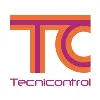 TECNICONTROL TECNICONTROL