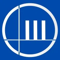 Precision Cell Systems