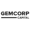 Gemcorp Capital Gemcorp Capital