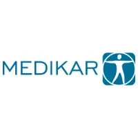 Medikar