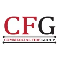 Commercial Fire Group