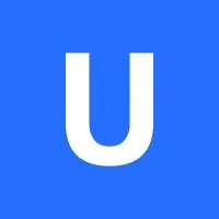 Uplify