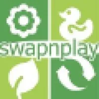 Swapnplay Community Sharing