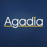 Agadia