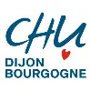 CHU Dijon Bourgogne CHU Dijon Bourgogne