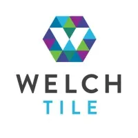 Welch Tile 
