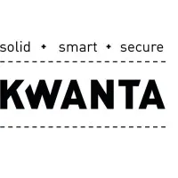 KWANTA Software Solutions Pvt. Ltd KWANTA Software Solutions Pvt. Ltd