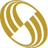 Schwob Building Company, LLC Schwob Building Company, LLC
