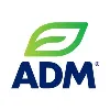 ADM ADM
