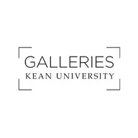 Galleries at Kean