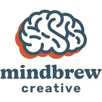 Mindbrew Creative