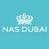 Nord Anglia International School Dubai