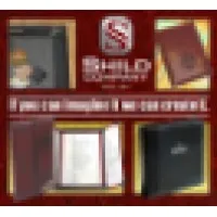 Shild Company