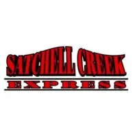 SATCHELL CREEK EXPRESS INC