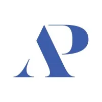 Azure Property Azure Property