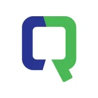QUART Consulting