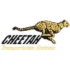 Cheetah Transportation Systems Cheetah Transportation Systems