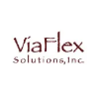 ViaFlex Solutions