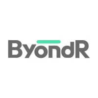 ByondR