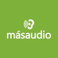 másaudio