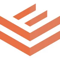 Ecropolis Web Agency