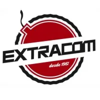 EXTRACOM